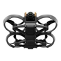 Квадрокоптер DJI Avata 2 PRO-VIEW COMBO (CP.FP.00000227.01) - зменшене зображення 7