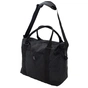 Сумка дорожная Semi Line 24 Black (P8317-1) (DAS303827) - уменьшенное изображение 1
