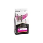 Сухий корм для кішок Purina Pro Plan Veterinary Diets Urinary 5 кг (7613035163942) - зменшене зображення 2