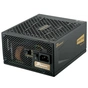 Блок живлення Seasonic 1000W PRIME GX-1000 Gold (SSR-1000GD NEW) - зменшене зображення 1