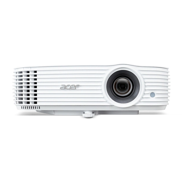 Проектор Acer H6542BDK (MR.JVG11.001) - изображение 1