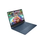Ноутбук HP Victus 16-s1007ua (A31WCEA) - зменшене зображення 2