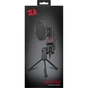 Мікрофон Redragon Seyfert GM100 (77638) - зменшене зображення 4