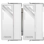 Кулер процессорный ID-Cooling Frozn A620 Pro SE ARGB White - уменьшенное изображение 6