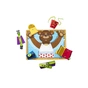 Розвиваюча іграшка Melissa&Doug Дошка - застібки (MD3784) - зменшене зображення 2