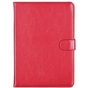 Чохол до планшета 2E Basic Universal 9-10", Deep Red (2E-UNI-9-10-OC-RD) - уменьшенное изображение 1