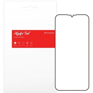 Плівка захисна Armorstandart Meizu M10 (ARM57979) зображення 1