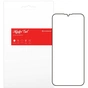 Плівка захисна Armorstandart Meizu M10 (ARM57979) - зменшене зображення 1