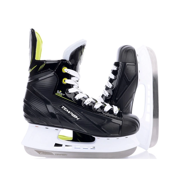 Ковзани Tempish Volt-Pro Хокейні 47 (1300000218/47) - picture 8