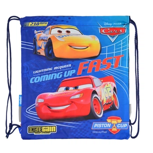 Сумка для взуття 1 вересня SB-10 Cars (557790) зображення 1