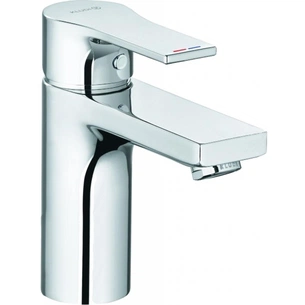 Змішувач KLUDI ZENTA SL (482980565) зображення 1