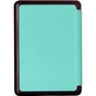 Чохол до електронної книги Armorstandart Leather Case Amazon Kindle Paperwhite 4 (10th Gen) Light Gre (ARM54043) - зменшене зображення 2