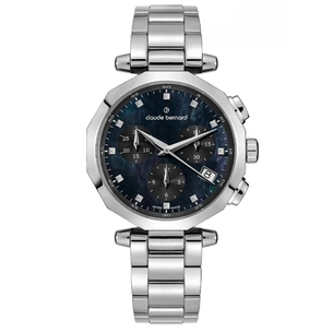 Наручний годинник Claude Bernard 10251 3M NANN зображення 1