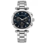 Наручные часы Claude Bernard 10251 3M NANN - уменьшенное изображение 1