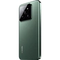 Мобільний телефон Xiaomi 14 12/512GB Jade Green (1025261) - зменшене зображення 10