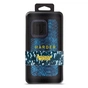 Чохол до мобільного телефона Harder Lizard Apple iPhone 15 Pro Max Blue (ARM76875) - зменшене зображення 3