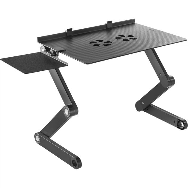 Столик для ноутбука OfficePro CD1230 - picture 5