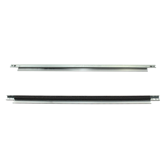 Лезо дозування HP LJ 1010/1012/1015 +поролон Welldo (WD-DBH2612AF) - зображення 1