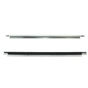 Лезо дозування HP LJ 1010/1012/1015 +поролон Welldo (WD-DBH2612AF) - зменшене зображення 1