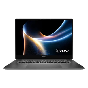 Ноутбук MSI Prestige 16 Flip AI+ C3MTG-297UAY (9S7-262233-297) зображення 1