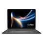 Ноутбук MSI Prestige 16 Flip AI+ C3MTG-297UAY (9S7-262233-297) - зменшене зображення 1