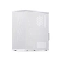 Корпус JONSBO VR4 White - зменшене зображення 6