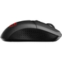 Миша бездротова MSI Versa 300 Elite Wireless Black (S12-4301290-CLA) - зменшене зображення 5