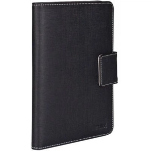 Чохол до планшета Lex 7" Universal (Black) (LXTC-4007BK) зображення 1