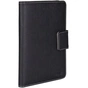 Чохол до планшета Lex 7" Universal (Black) (LXTC-4007BK) - зменшене зображення 1