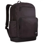 Рюкзак для ноутбука Case Logic 15.6" Query 29L CCAM-4116 Black (3203870) - зменшене зображення 2