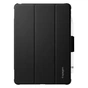 Чохол до планшета Spigen Apple iPad 10.2" (2021-2020-2019) Rugged Armor Pro, Black (ACS01216) - зменшене зображення 1