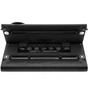 Вакуумний пакувальник Gastroback Design Vacuum Sealer Advanced Scale (46012) - зменшене зображення 8