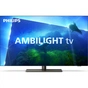 Телевізор Philips 55OLED818/12 - зменшене зображення 1