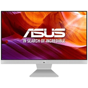 Комп'ютер ASUS M3400WUAK-WA001M / Ryzen3 5300U (90PT0352-M00160) зображення 1