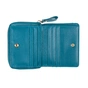 Гаманець Ashwood Y50 Turq - зменшене зображення 3