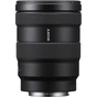 Объектив Sony 16-55mm F2.8 G (SEL1655G.SYX) - уменьшенное изображение 3