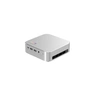 Комп'ютер Thunderobot MIX NUC 2 (SPHX37048) - зменшене зображення 4