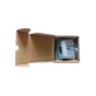 Ролик захоплення паперу HP LJ EM506/M403 аналог RL2-0079/RM2-5745-000 NewTone (RM2-5745-000CN-NT) - зменшене зображення 2