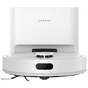 Робот-пилосос Dreame Bot F20 Plus White (RLF41GD-WH) - зменшене зображення 3