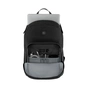 Рюкзак для ноутбука Wenger 16" Next 23, Crango Black (612557) - зменшене зображення 5