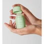 Дезодорант HAAN Purifying Verbena 40 мл (5060669785828) - уменьшенное изображение 2