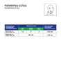 Бандаж MedTextile Бандаж на шийний відділ хребта мякої фіксації, розмір (4820137290039) - уменьшенное изображение 4
