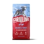 Сухой корм для собак Carnilove Active Salmon & Turkey Junior Large Breed 12 кг (8595602581412) - уменьшенное изображение 1
