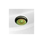 Телескоп Bresser Messier NT-150L/1200 Hexafoc EXOS-2/EQ5 (4750128) (921666) - зменшене зображення 9