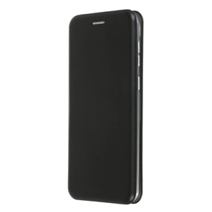 Чохол до мобільного телефона Armorstandart G-Case для Samsung A03 Core Black (ARM60868) зображення 1