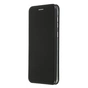 Чохол до мобільного телефона Armorstandart G-Case для Samsung A03 Core Black (ARM60868) - зменшене зображення 1