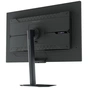 Монітор GIGABYTE G27Q20 Gaming Monitor - зменшене зображення 5
