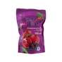 Рідке мило Grand Шарм Гранат і олива дой-пак 500 мл (4820195505908) - зменшене зображення 1