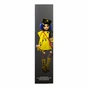 Лялька Monster High Колекційна лялька Кораліна, Monster High х Coralline (JHK65) - зменшене зображення 9