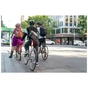 Комплект велофар Knog Mid Cobber Twinpack 320/170 Lumens (12191) - зменшене зображення 12